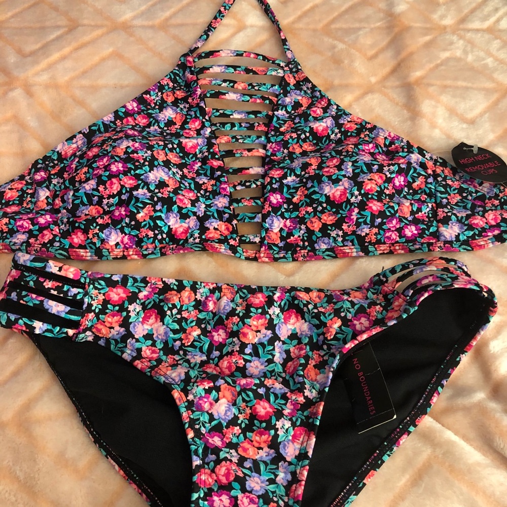 Bikini